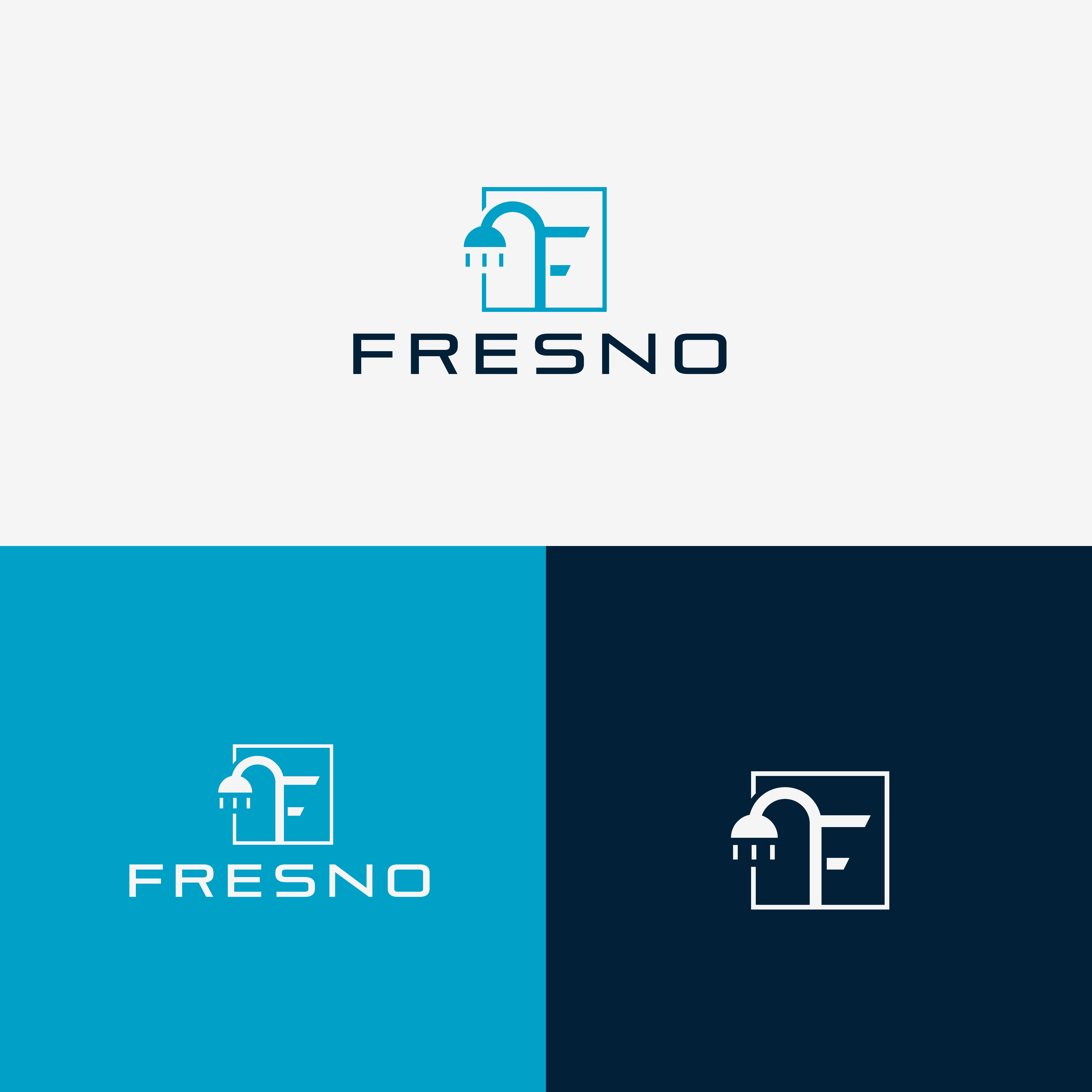 Logo Design by UMA 7 for this project | Design #34499475