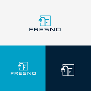 Design de Logo par UMA 7 pour ce projet | Design #34499475