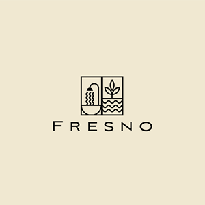 Logo Design by UMA 7 for this project | Design: #34499476