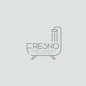 Logo Design by UMA 7 for this project | Design: #34499477