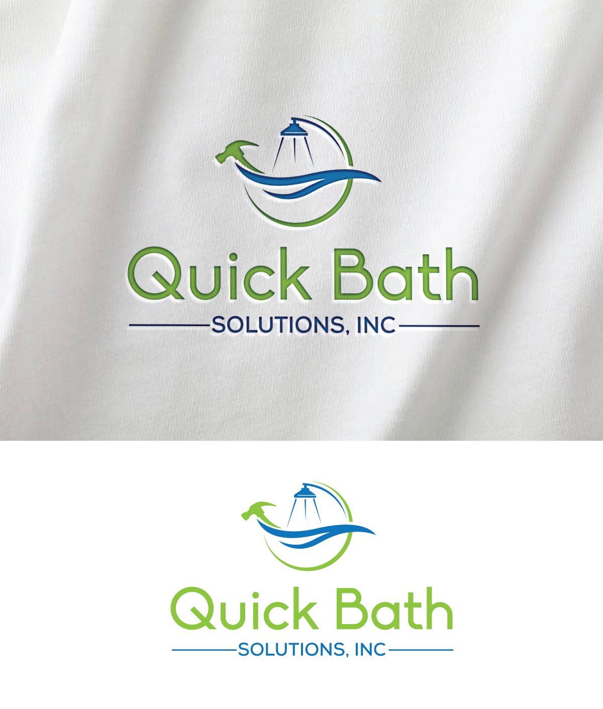 Design de Logo par Om Namah Shivay pour ce projet | Design #34464687