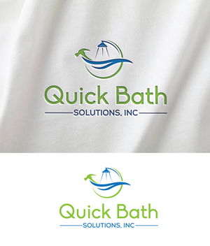 Design de Logo par Om Namah Shivay pour ce projet | Design : #34464687