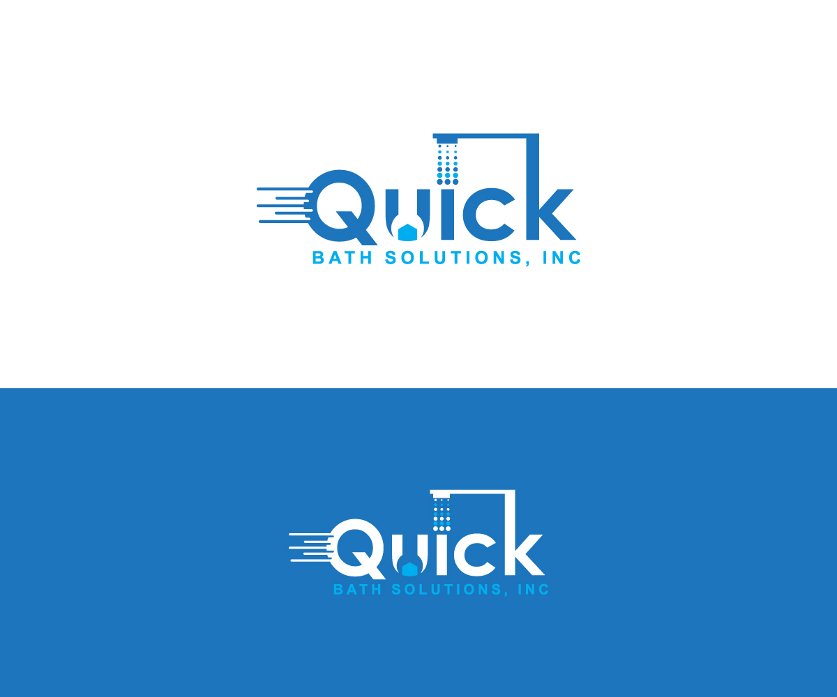 Logo Design by jonkonrad for this project | Design #34463172