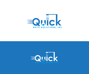 Design de Logo par jonkonrad pour ce projet | Design : #34463172