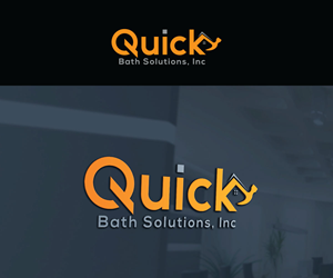 Logo Design by Luckey yaari for this project | Design: #34464405