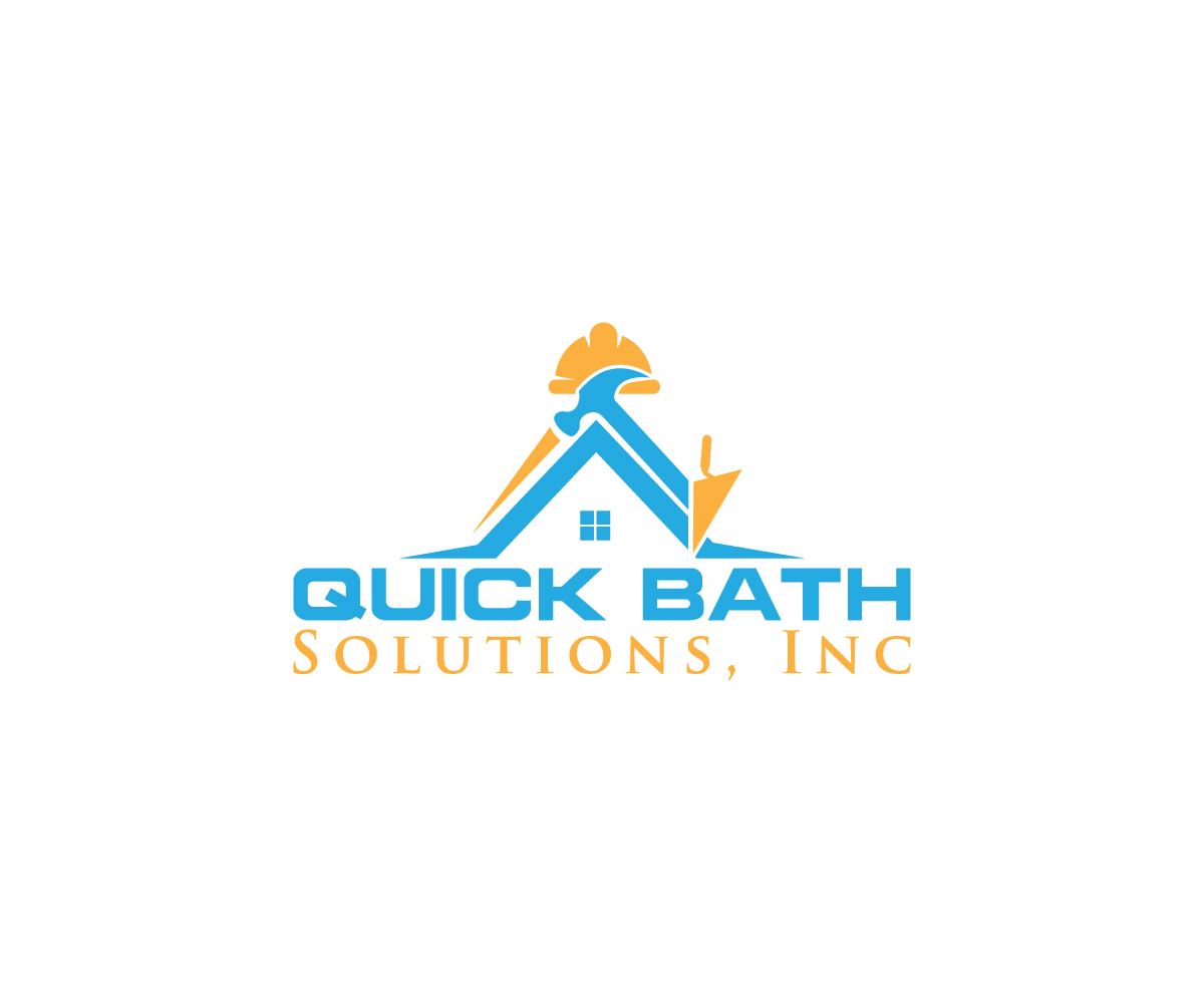 Logo Design by Spark  Design for this project | Design #34472945