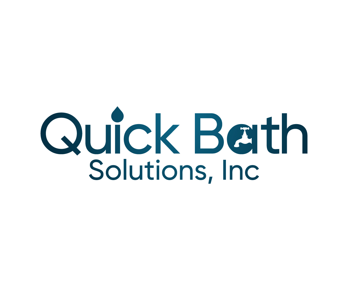 Logo Design by Paint-Tools for this project | Design #34465925