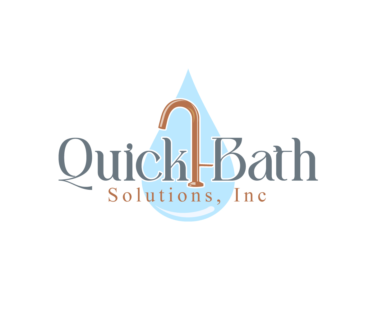 Design de Logo par Paint-Tools pour ce projet | Design #34465926