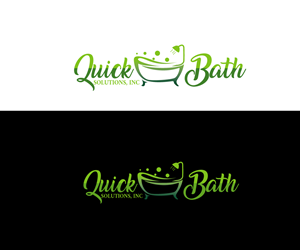 Design de Logo par Paint-Tools pour ce projet | Design : #34465927