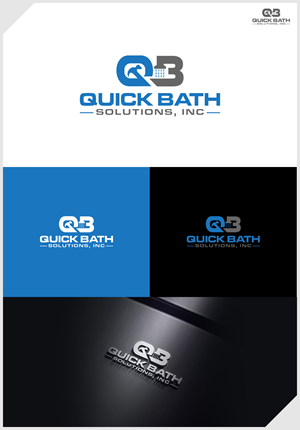 Design de Logo par IDesign1606 pour ce projet | Design : #34470147