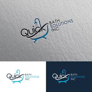 Logo Design by chris Ray for this project | Design: #34463124
