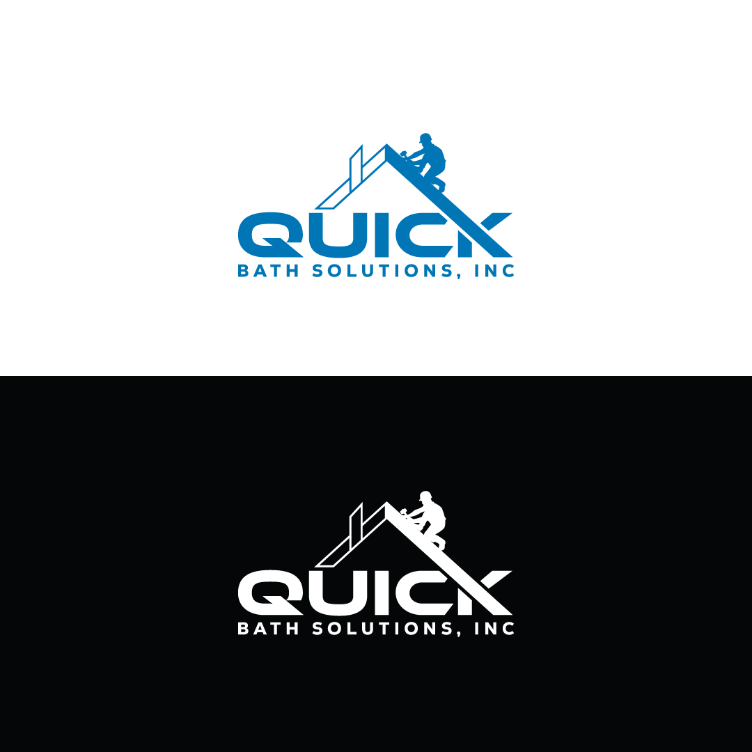 Logo Design by Md Nurullah 1 for this project | Design #34477363