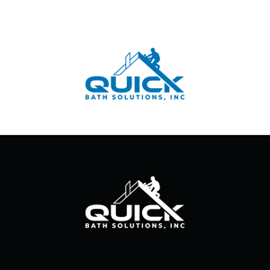Logo Design by Md Nurullah 1 for this project | Design: #34477363
