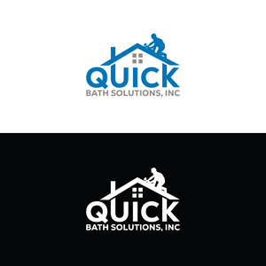Logo Design by Md Nurullah 1 for this project | Design: #34477395