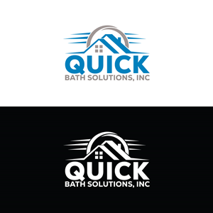 Logo Design by Md Nurullah 1 for this project | Design: #34477429