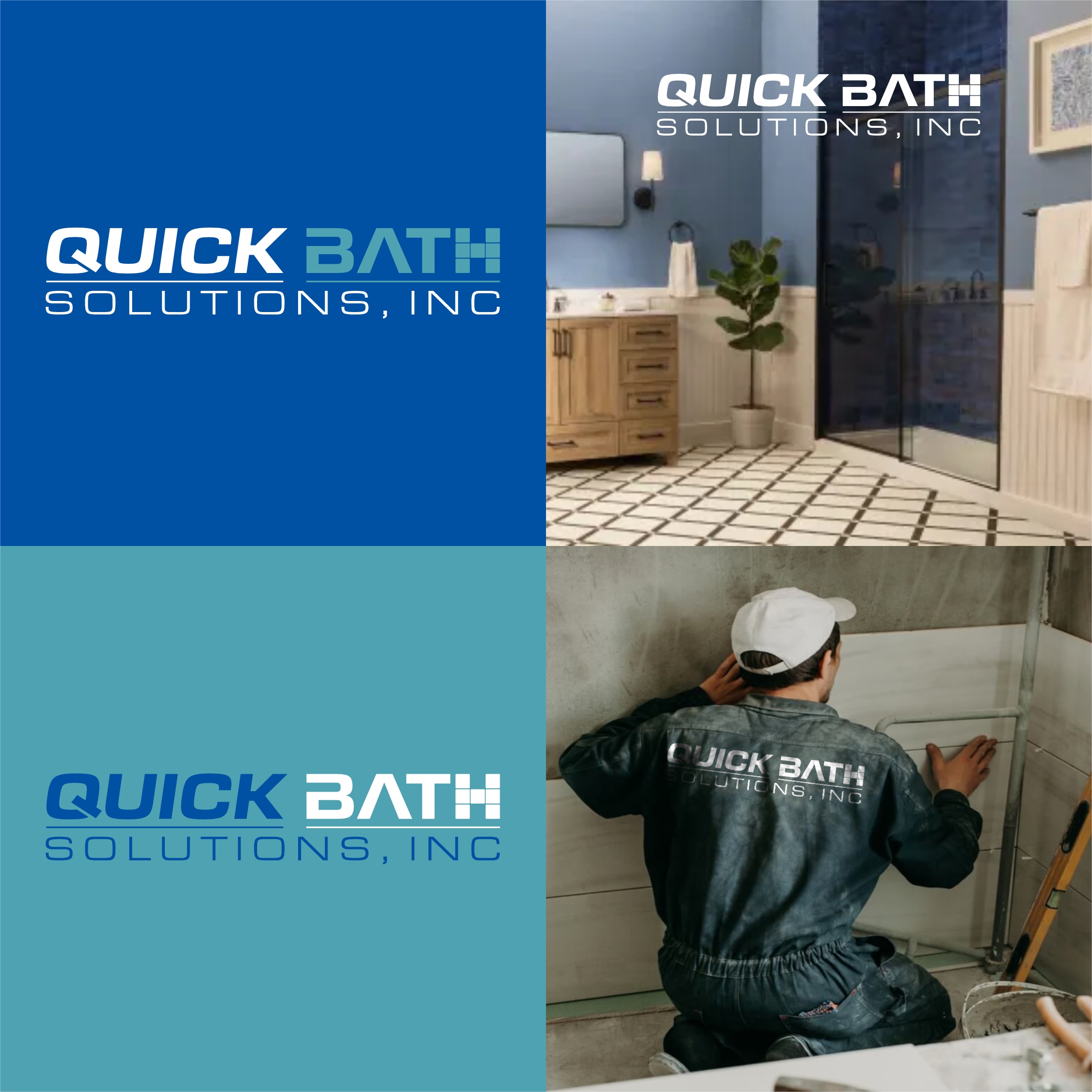 Logo Design by erikdesign for this project | Design #34474952