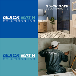 Design de Logo par erikdesign pour ce projet | Design : #34474952