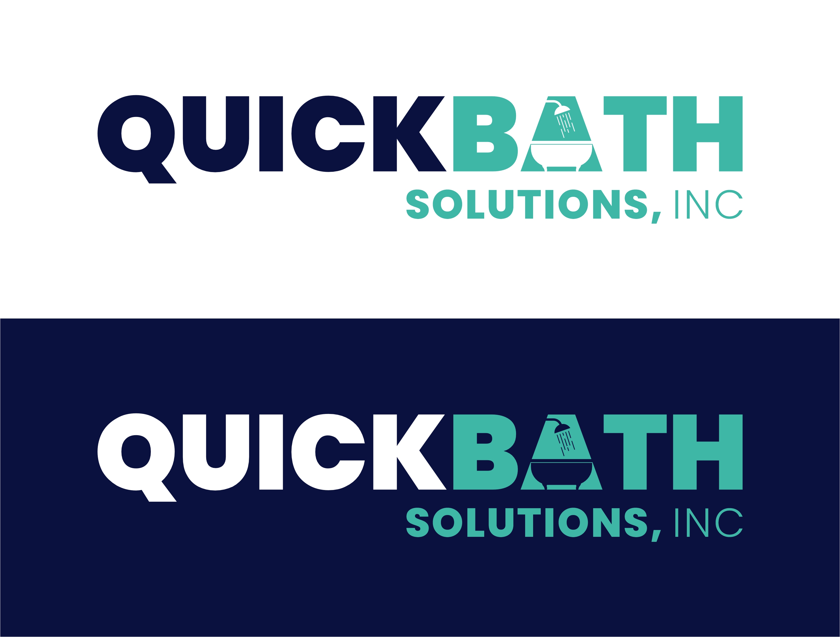 Design de Logo par erikdesign pour ce projet | Design #34507270