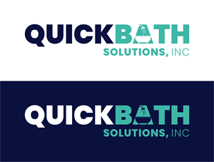 Design de Logo par erikdesign pour ce projet | Design : #34507270