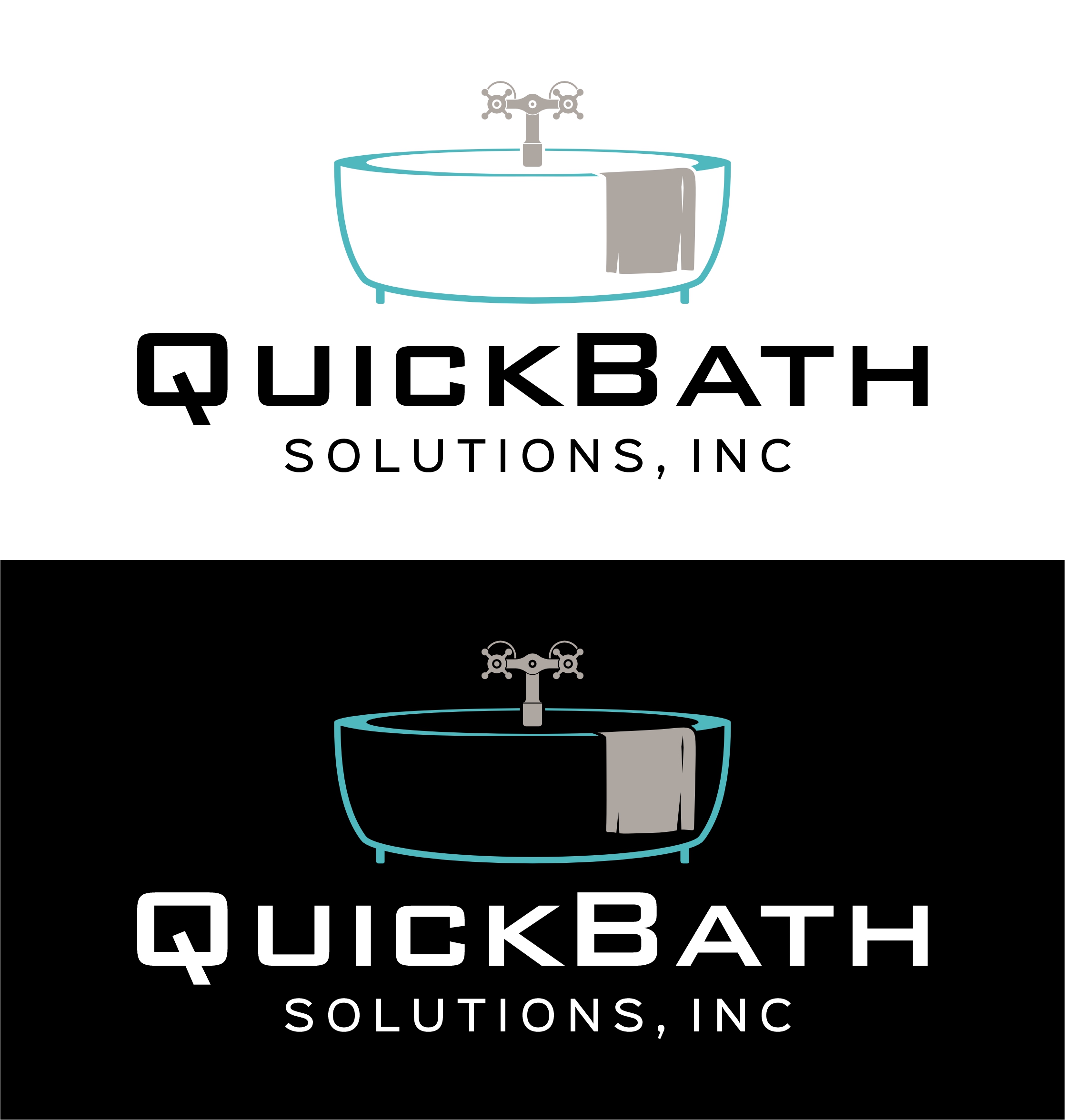 Design de Logo par erikdesign pour ce projet | Design #34531837