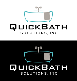 Design de Logo par erikdesign pour ce projet | Design : #34531837