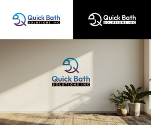 Design de Logo par RA-bica pour ce projet | Design : #34464722