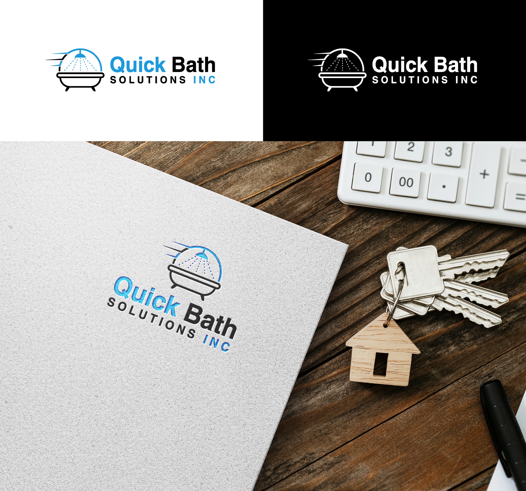 Design de Logo par RA-bica pour ce projet | Design #34464724