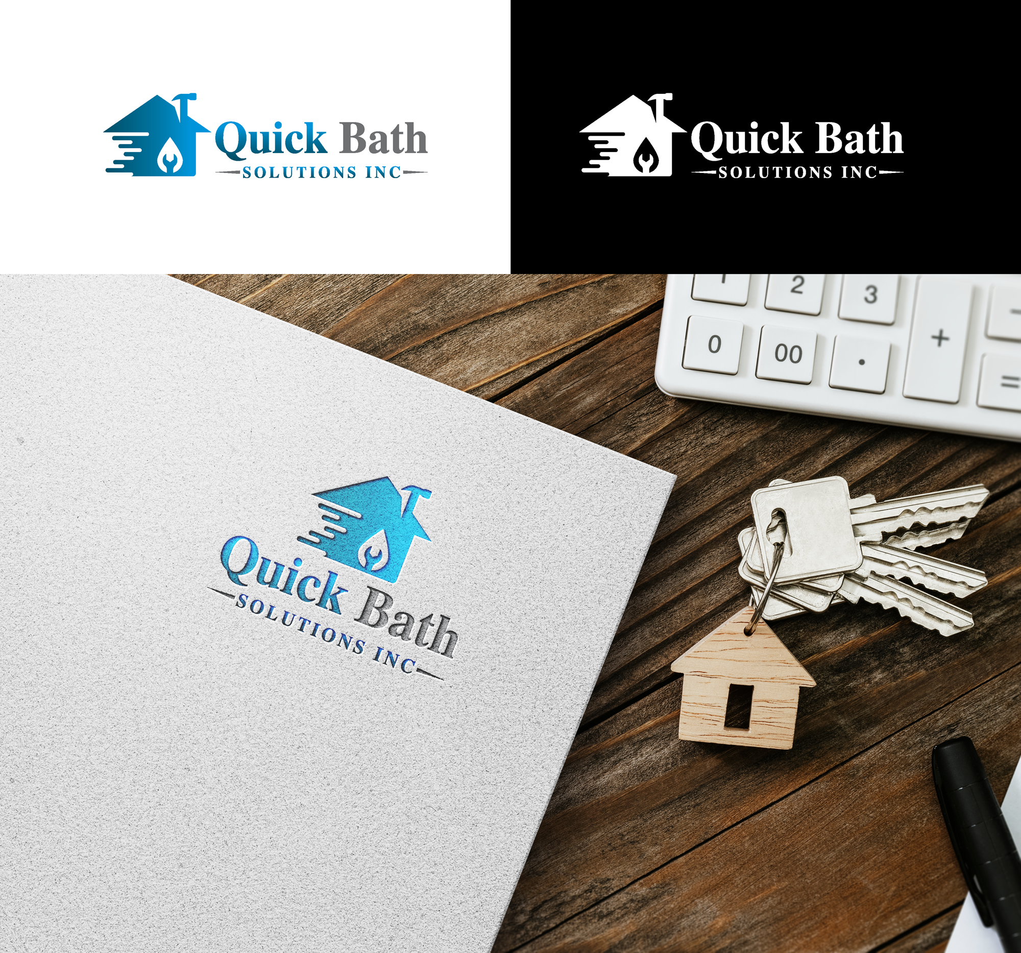 Design de Logo par RA-bica pour ce projet | Design #34464725