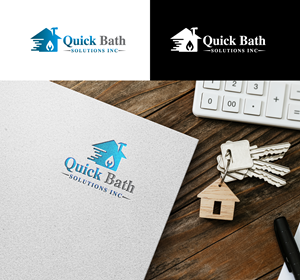 Design de Logo par RA-bica pour ce projet | Design : #34464725