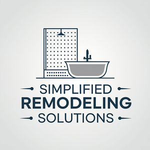Logo Design by KING JM for this project | Design: #34483344