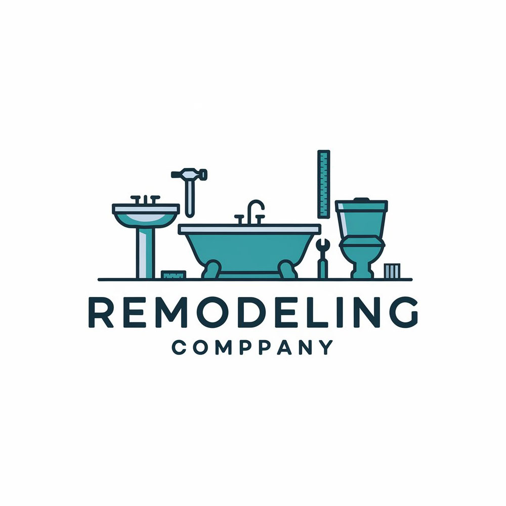 Logo Design by KING JM for this project | Design #34483345