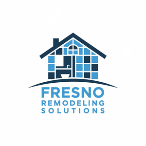Logo Design by KING JM for this project | Design: #34483346