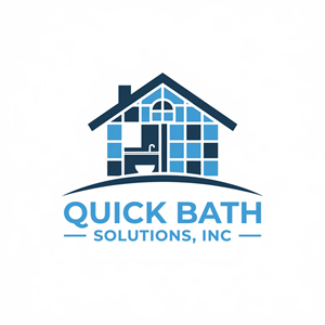 Logo Design by KING JM for this project | Design: #34483896