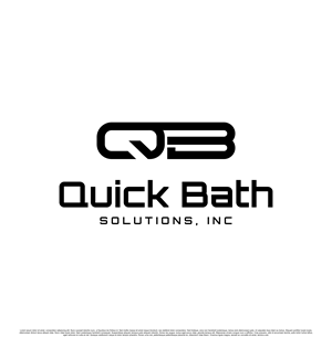 Design de Logo par saesean pour ce projet | Design : #34475720