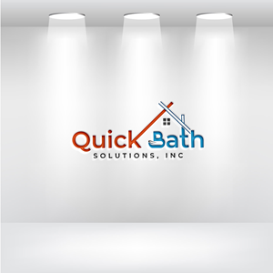 Design de Logo par DesignVerse777 pour ce projet | Design : #34466559