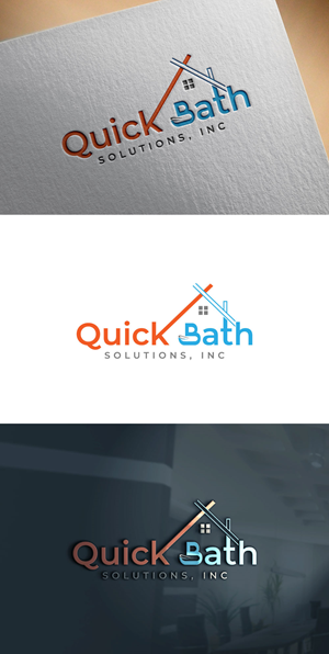 Design de Logo par DesignVerse777 pour ce projet | Design : #34466560