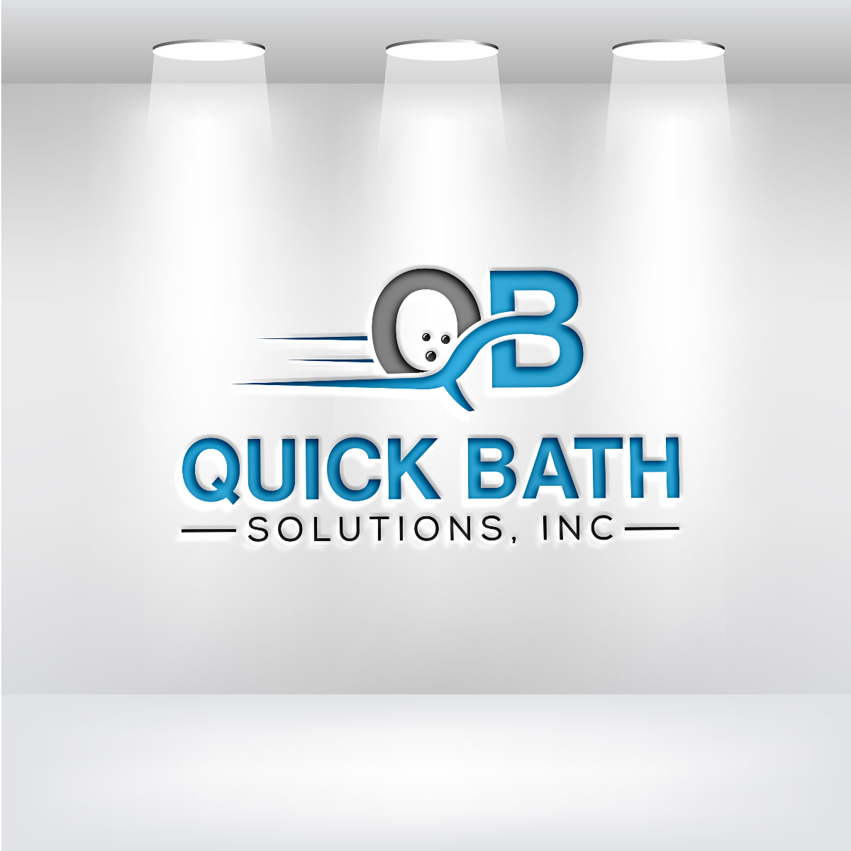 Logo Design by MD Habibur Rahman for this project | Design #34466103