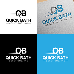 Logo Design by MD Habibur Rahman for this project | Design: #34466126