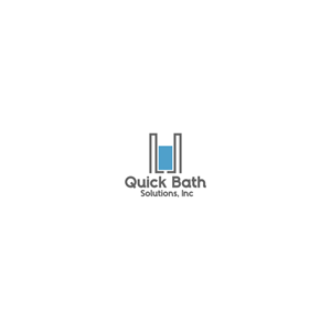 Logo Design by Coli for this project | Design: #34485448