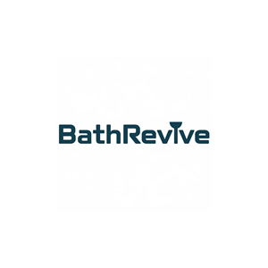 Logo Design by mekail for this project | Design: #34464519