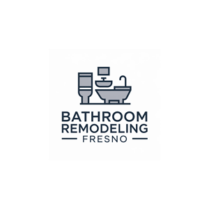 Logo Design by mekail for this project | Design: #34464520
