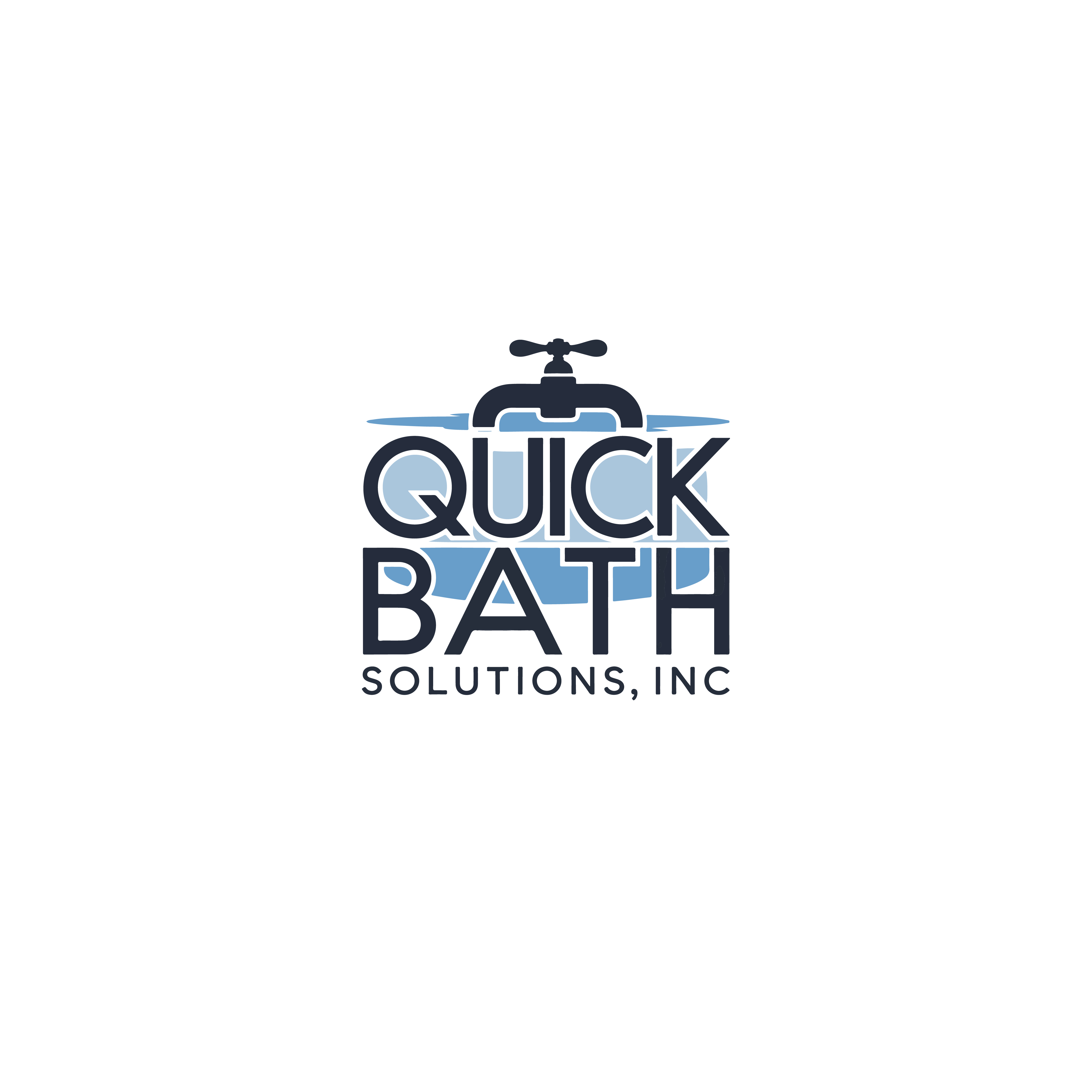 Logo Design by Shariqology for this project | Design #34464858