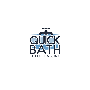 Logo Design by Shariqology for this project | Design: #34464858