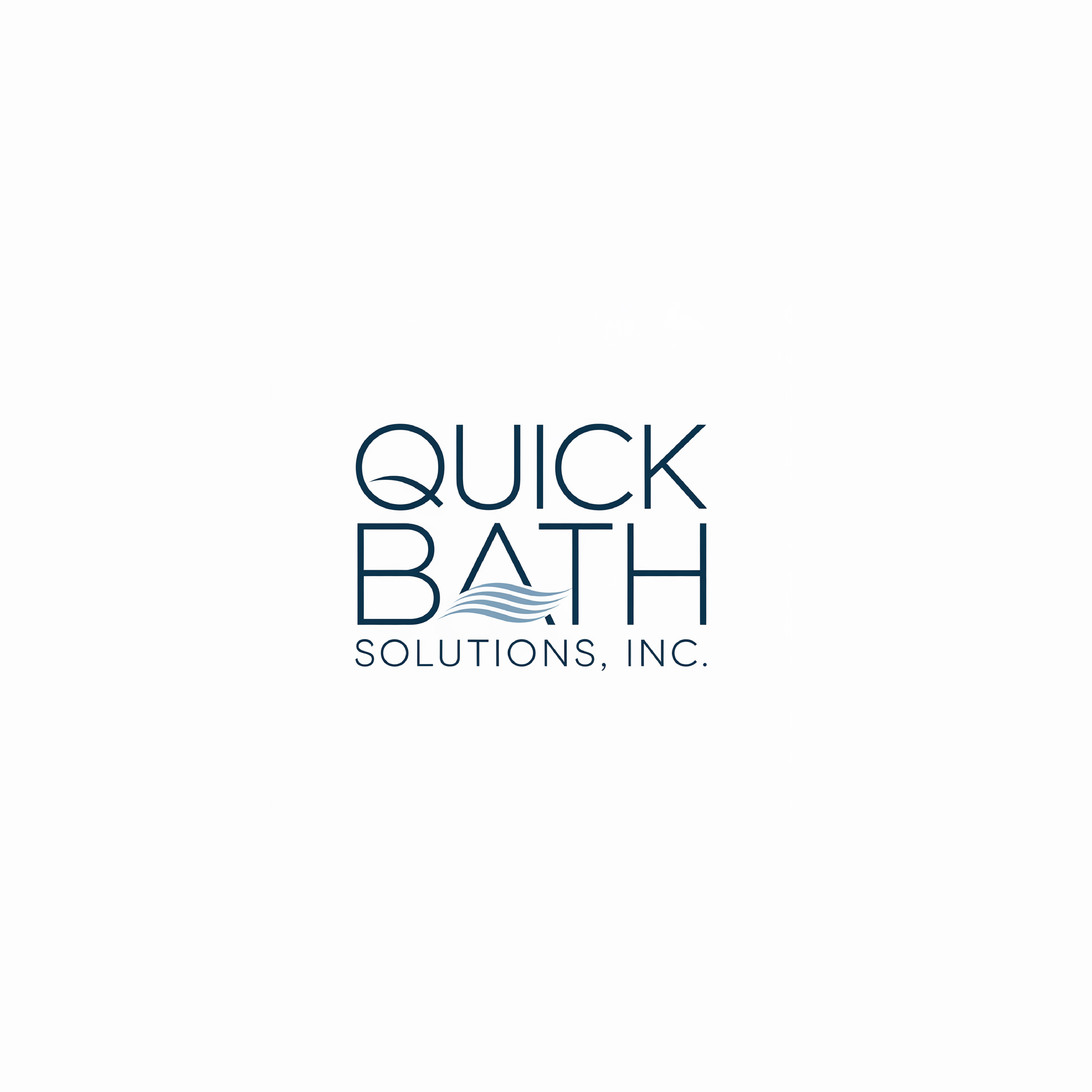 Logo-Design von Shariqology für dieses Projekt | Design #34464860