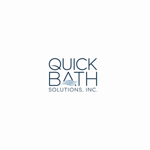 Logo Design by Shariqology for this project | Design: #34464860