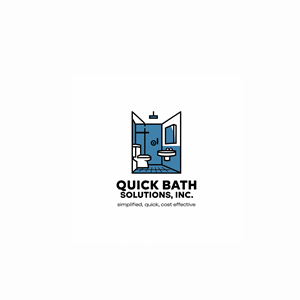 Logo Design by Shariqology for this project | Design: #34464861