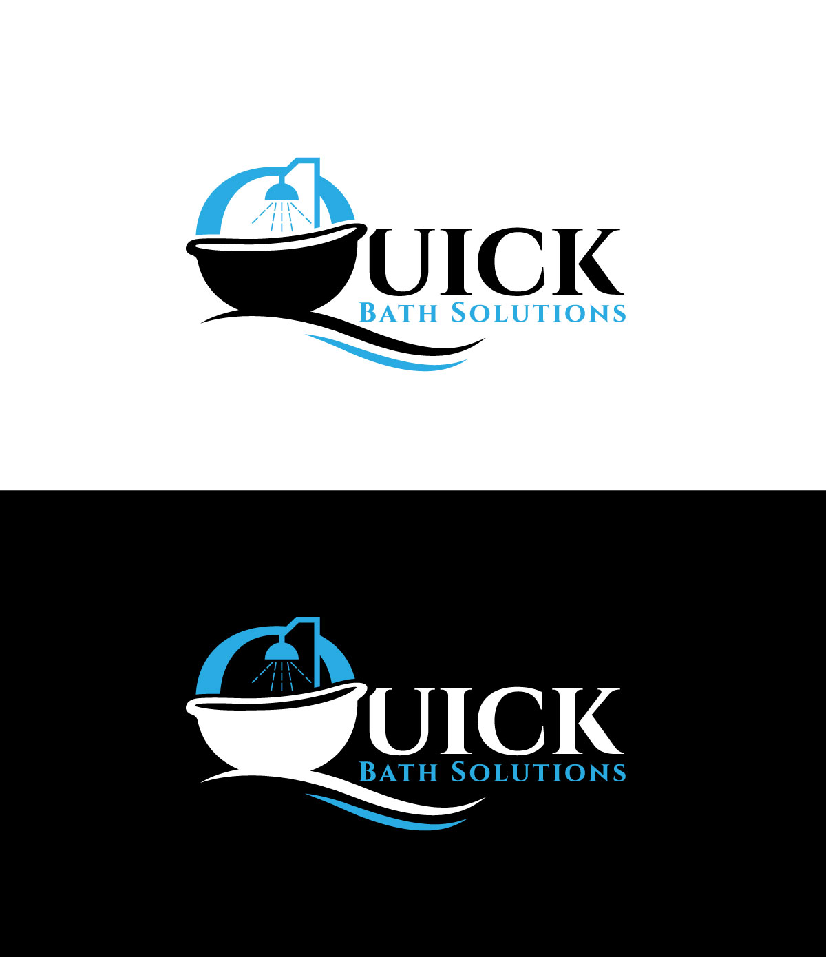 Logo Design by alexdarah for this project | Design #34464948