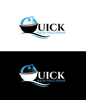 Logo Design by alexdarah for this project | Design: #34464948