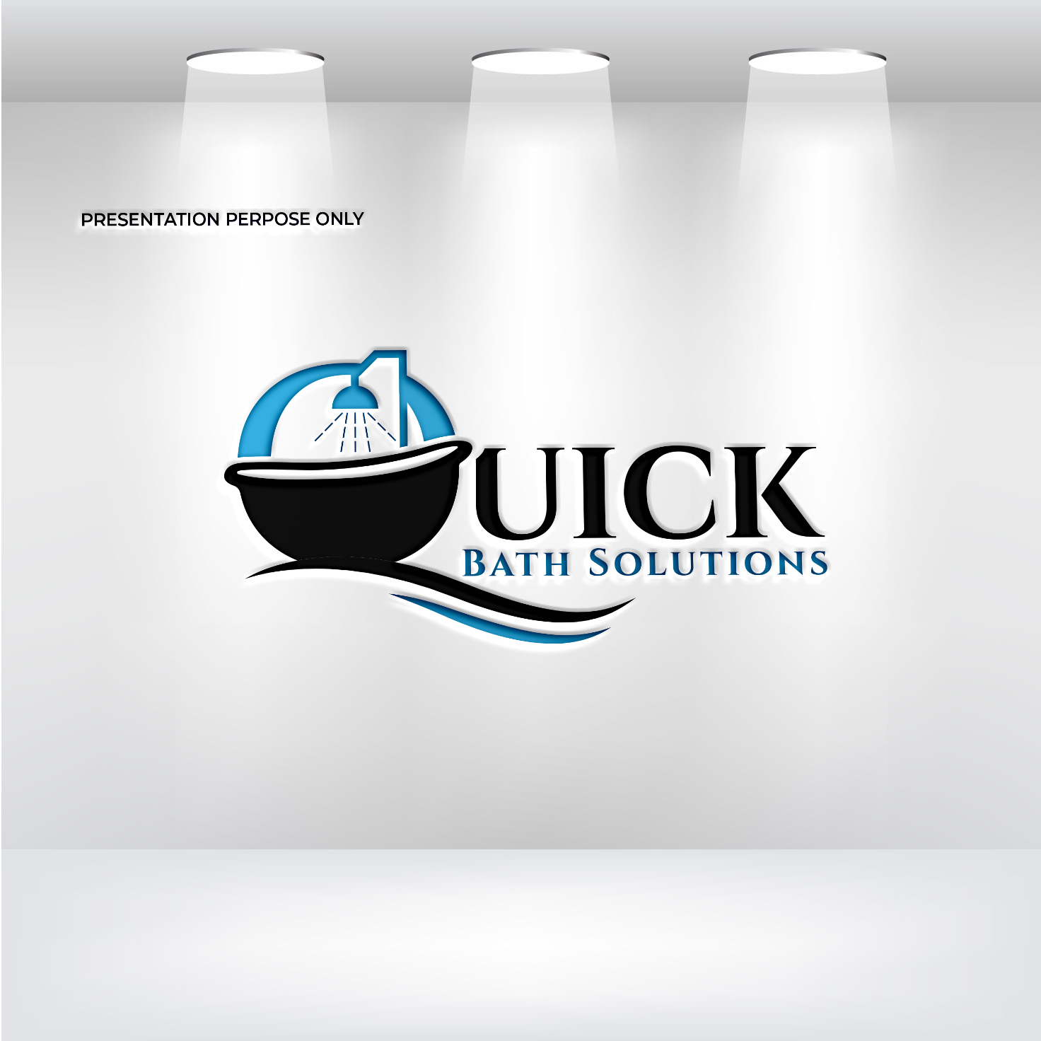 Logo Design by alexdarah for this project | Design #34464952