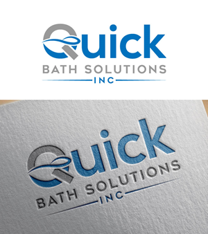 Logo Design by Impressive logo for this project | Design: #34472989